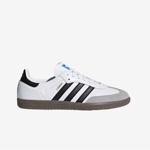 adidas Samba OG Shoes